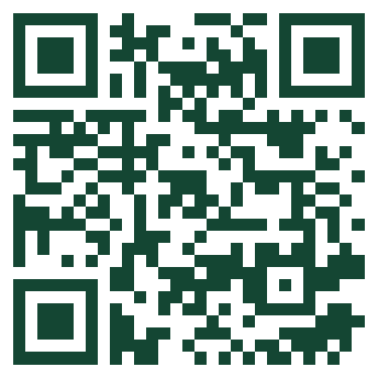 Kod QR prowadzący do wizytówki Kancelarii